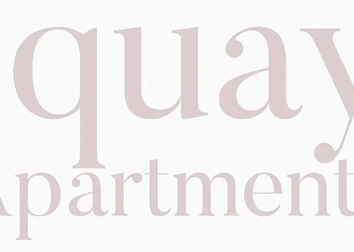Quay 3*